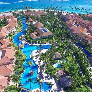 Majestic Colonial Punta Cana (Adults Only)