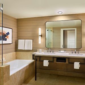 Suite có Giường Cỡ King